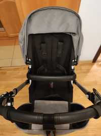 Bugaboo Camelon 3