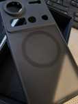 Nubia Z70 Ultra Snap.8 Elite 16/512