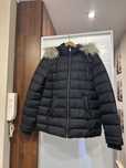 Kurtka damska Tommy hilfiger