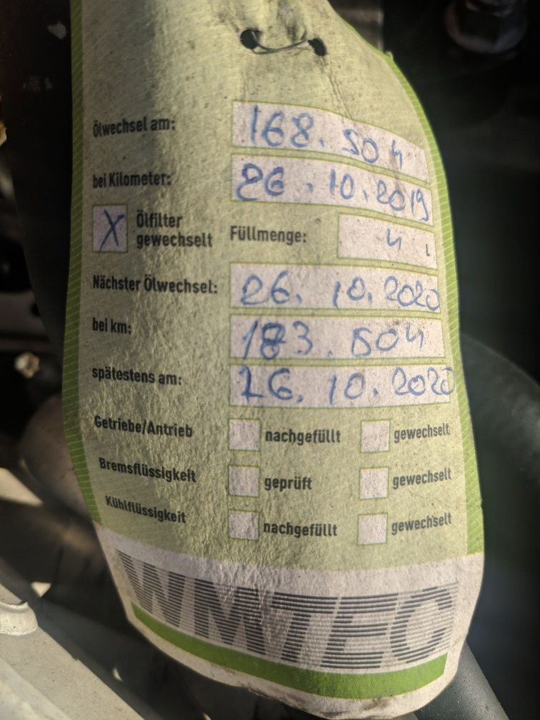 Продам Ford Focus MK2 3D