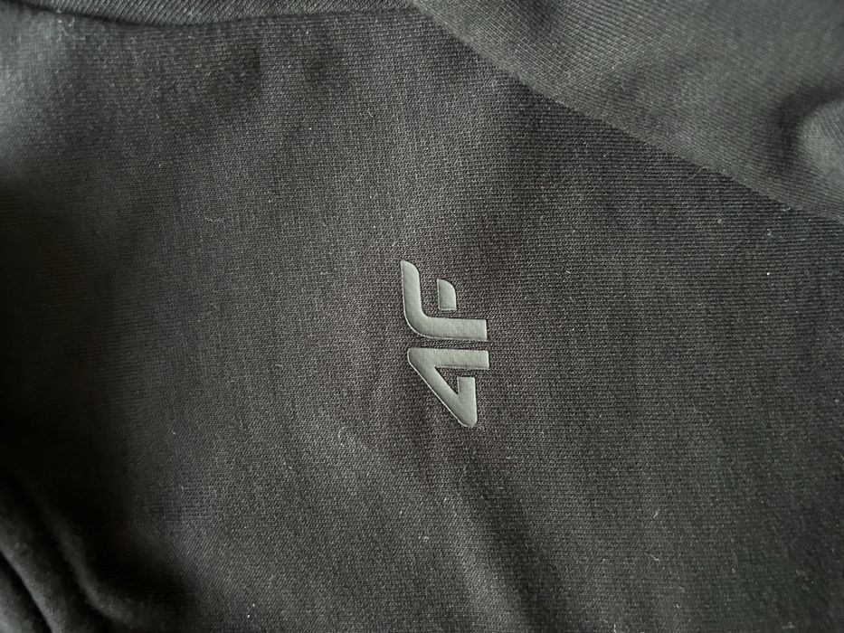 Bluza 4F, rozmiar 146
