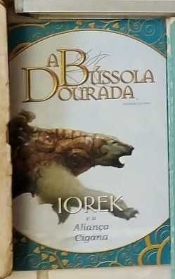 livros literatura juvenil