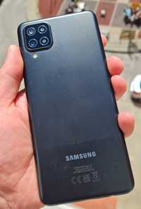 Samsung A12 4/128 гарний стан