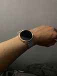 Polar vantage m3