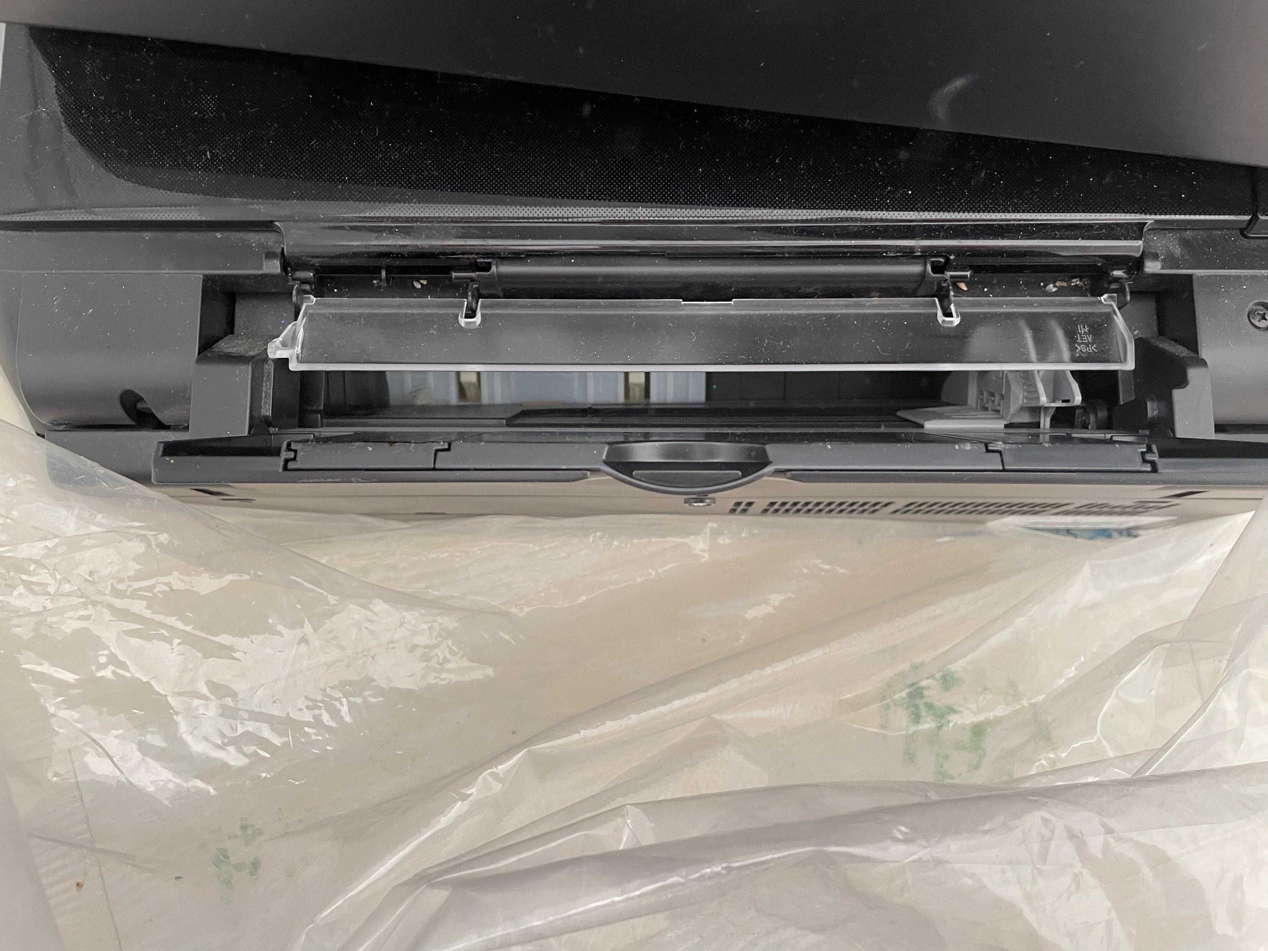 Принтер EPSON stylus sx425W