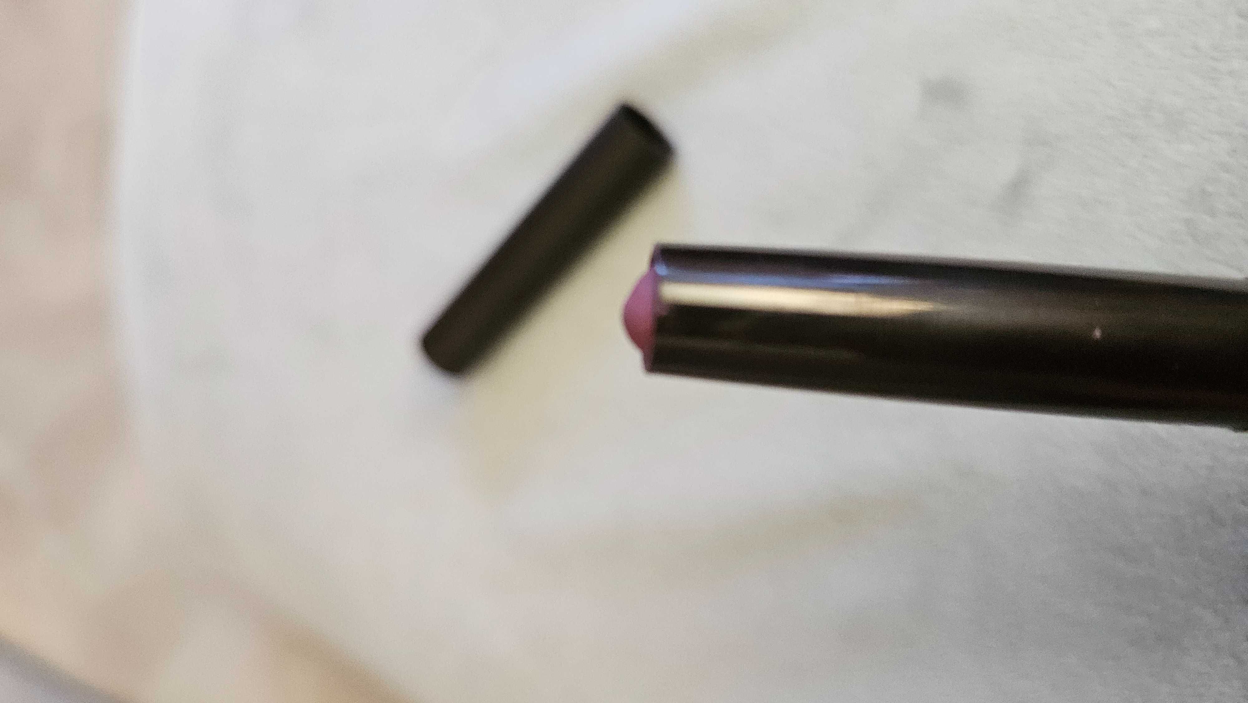 Laura Mercier Caviar Stick Eye Color
