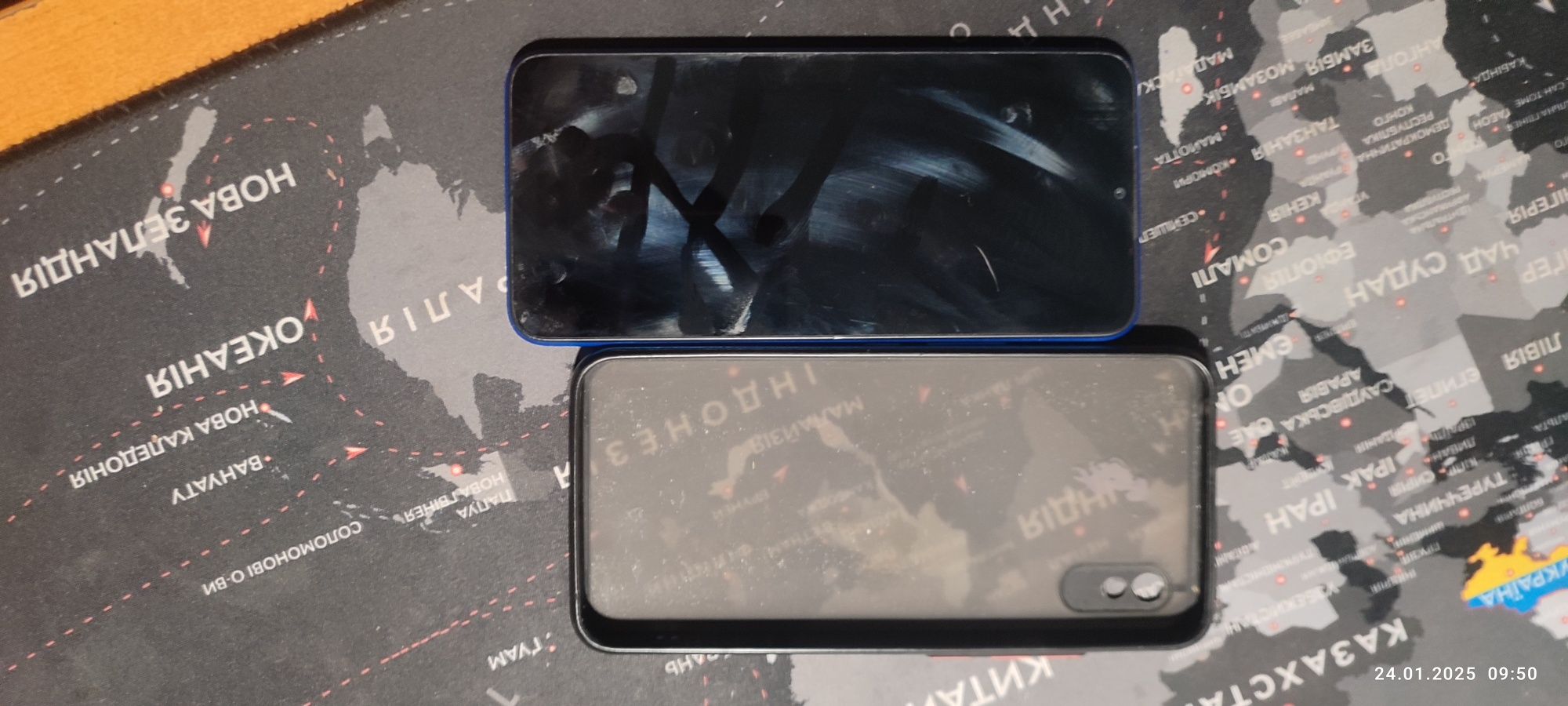 Продаю Xiaomi Redmi 9A