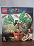 LEGO® 76433 Harry Potter - Mandragora