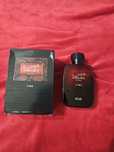 Rasasi Hawas Fire 99/100 ml