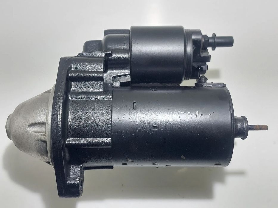 ROZRUSZNIK AUDI A4 B5 C5 PASSAT B5 1.6 1.8 2.0 SLASK WYSYLKA