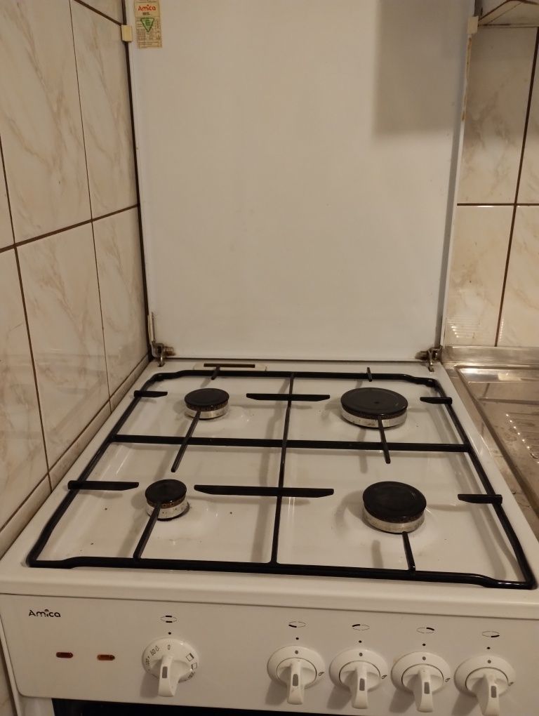 AGD sprzęt do kuchni komplet