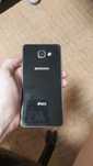 Samsung galaxy A7 2016