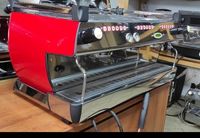 Професійна кавомашина La marzocco GB 5