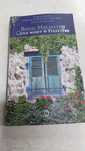 Cena wody w Finistere. Bodil Malmsten. Książka pobiblioteczna