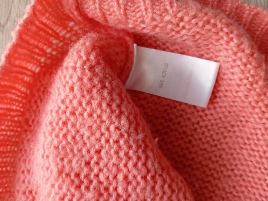 Sweterek damski Glamorous