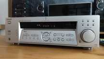 Amplituner SONY STR-DE475