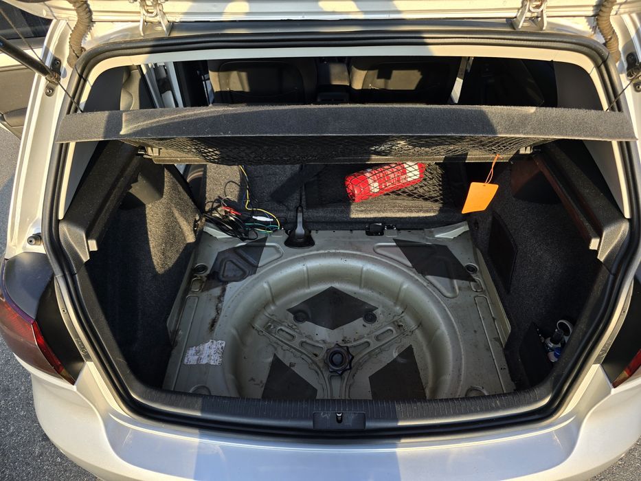 Продам Volkswagen Golf 6