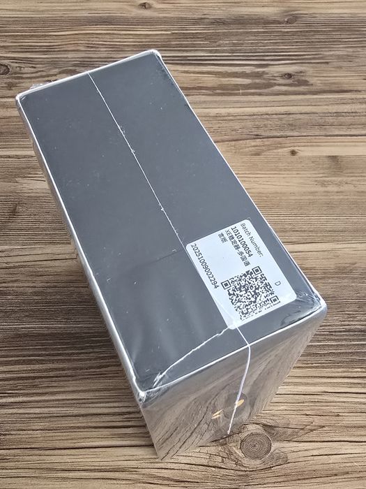 Gimbal Aochuan Smart XE Nowy Czarny