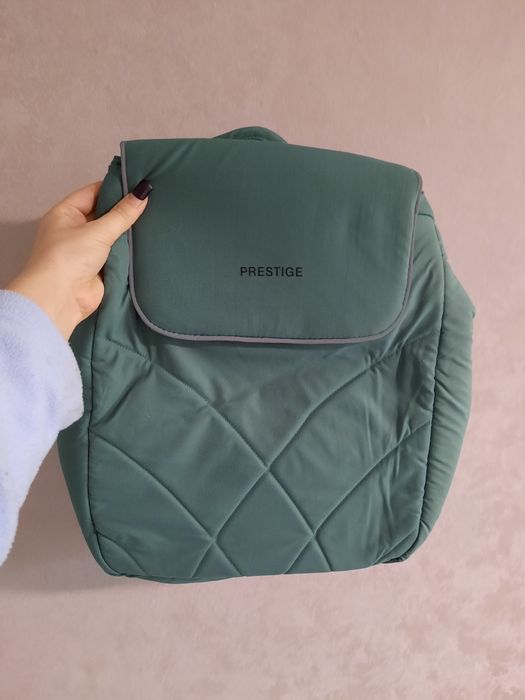 Укриття для ніжок