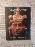 Starożytne Peru. Historia kultur andyjskich