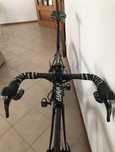Bicicleta Giant Propel