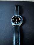 Huawei Watch Gt5