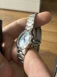 Женские часы Casio