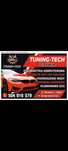 Chiptuning (Serwis plików ) Korekta DPF EGR ADBLUE Hamownia drogowa