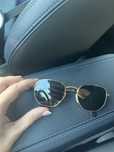 Oculos de sol RAY-BAN
