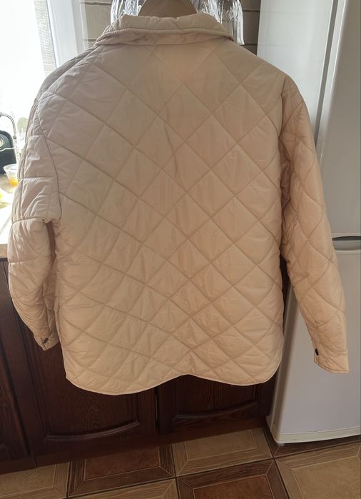 Куртка, куртка сорочка