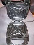 Toaster w bardzo dobrym stanie