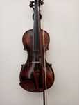 Violino Joseph klotz