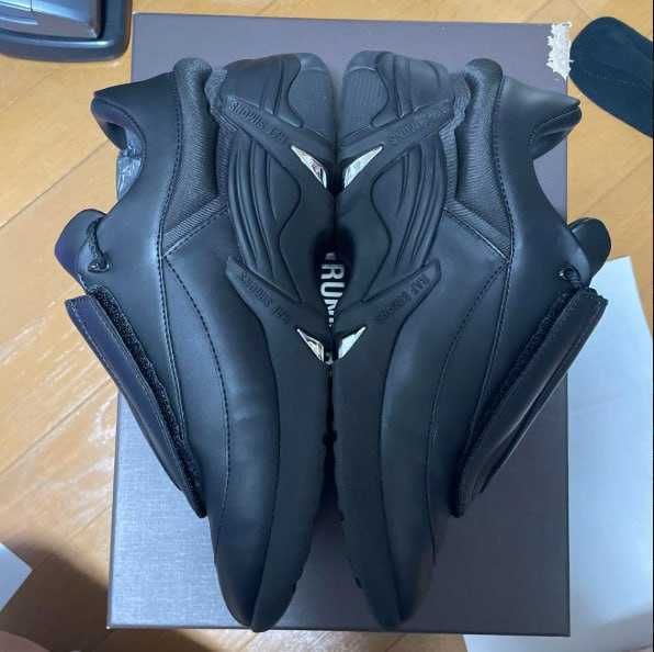 Raf Simons Antei