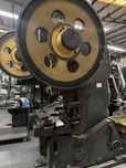 Balance  Mecanica Exata 90T