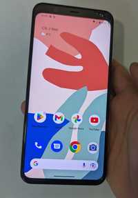 Google Pixel 4xl 64gb