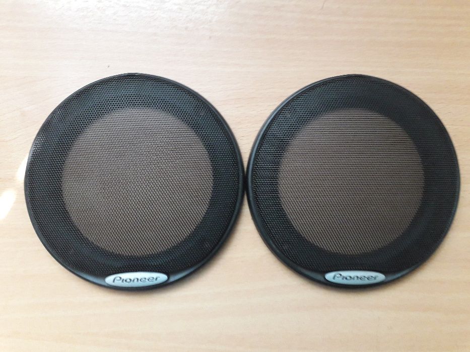 NOWE Maskownice Pioneer Osłony Głośników