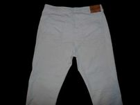 Spodnie dżinsy WRANGLER W33/L32=42,5/107cm jeansy