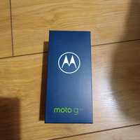 Motorola Moto g60 stan bardzo dobry