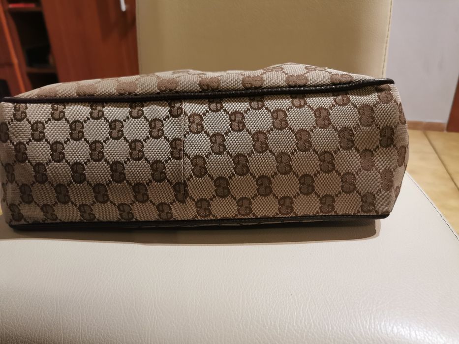 Torebka Gucci   28/40