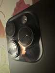 Iphone 15 pro 128g