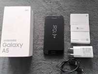 Samsung Galaxy a5 2017