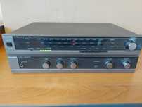 Amplituner Sharp SA-155