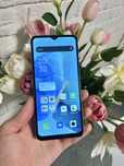 Infinix Hot 30i 4/64GB