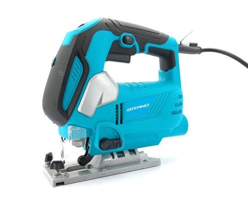 Лобзик Гранд Чехия 1150Вт Лазерная Указка Недорого Продам Новый