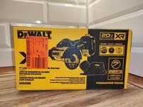 DEWALT DCS438 20V Акумуляторний безщітковий, Виробництво 2024 року