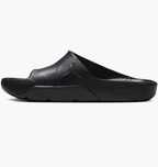 Тапочки Air Jordan Post Slide Black FZ6511-001