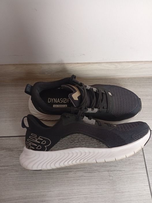 Кросівки Нью Беленс кросівки New Balance 38/39(25см)