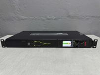 Переключатель на резервное питание APC AP4421 (10A) безнал/гарантия