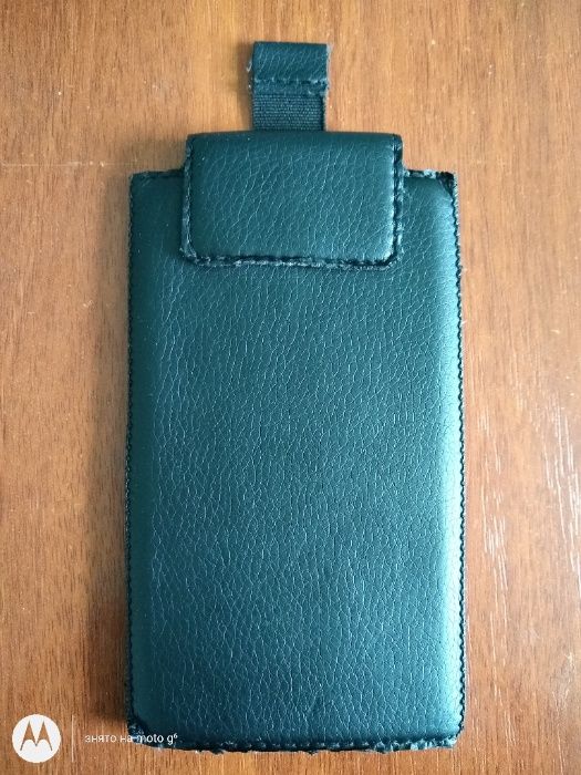 Чохол до смартфона