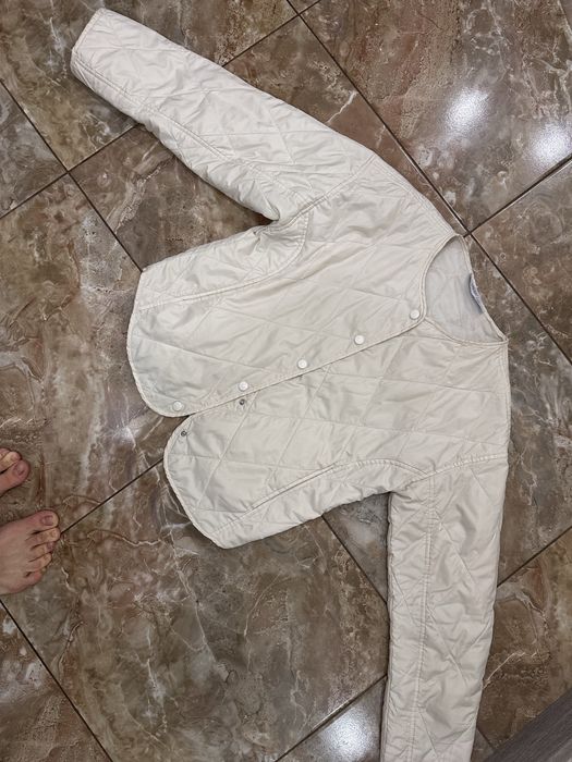 Куртка Famo жіноча S